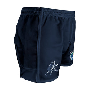 Rugby Imports Salve WR Pro Power Rugby Shorts