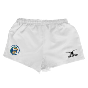 Rugby Imports Salve WR Saracen Rugby Shorts