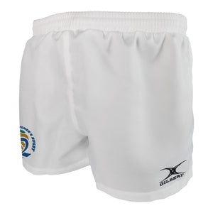 Rugby Imports Salve WR Saracen Rugby Shorts