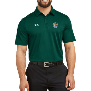 Rugby Imports Salve WR Tech Polo