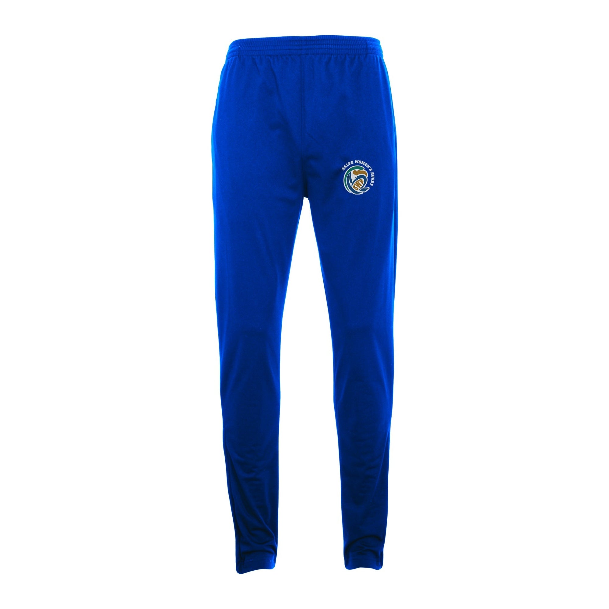 Rugby Imports Salve WR Unisex Tapered Leg Pant