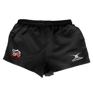 Rugby Imports San Antonio RFC Saracen Rugby Shorts