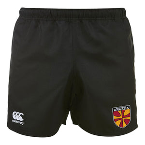 Rugby Imports San Diego Armada CCC Advantage Rugby Short