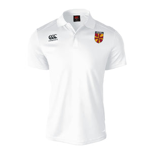 Rugby Imports San Diego Armada CCC Club Dry Polo