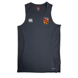 Rugby Imports San Diego Armada CCC Club Dry Singlet