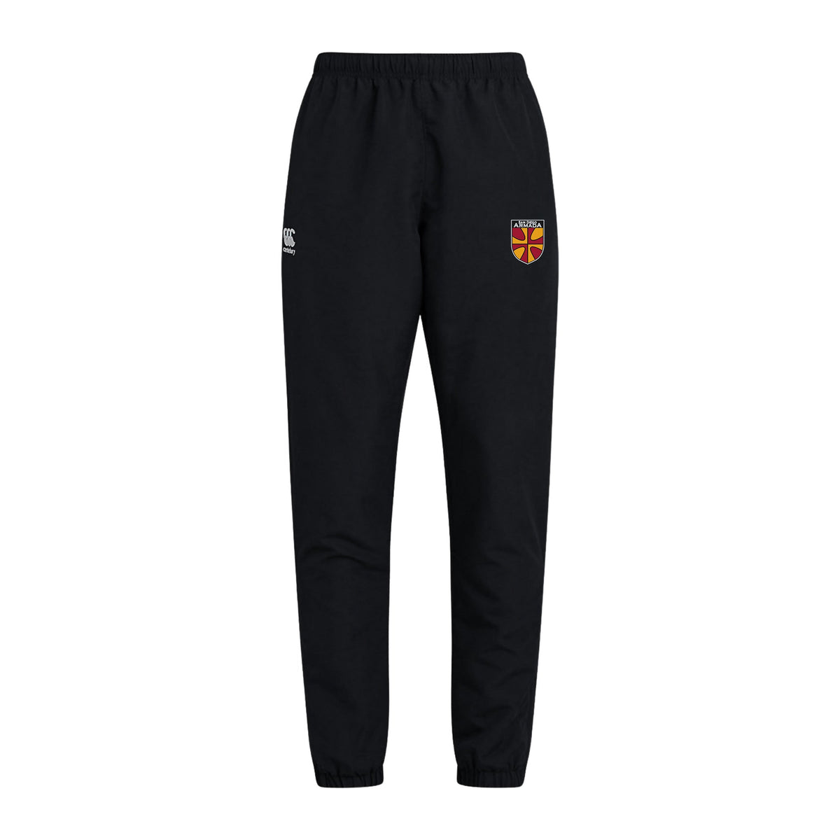 Rugby Imports San Diego Armada CCC Club Track Pant