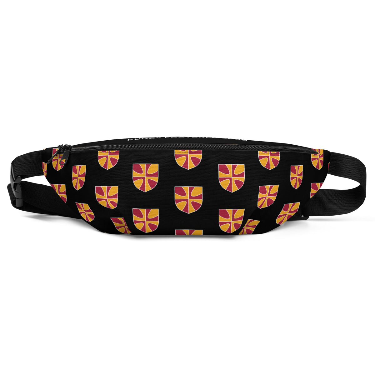 Rugby Imports San Diego Armada Fanny Pack