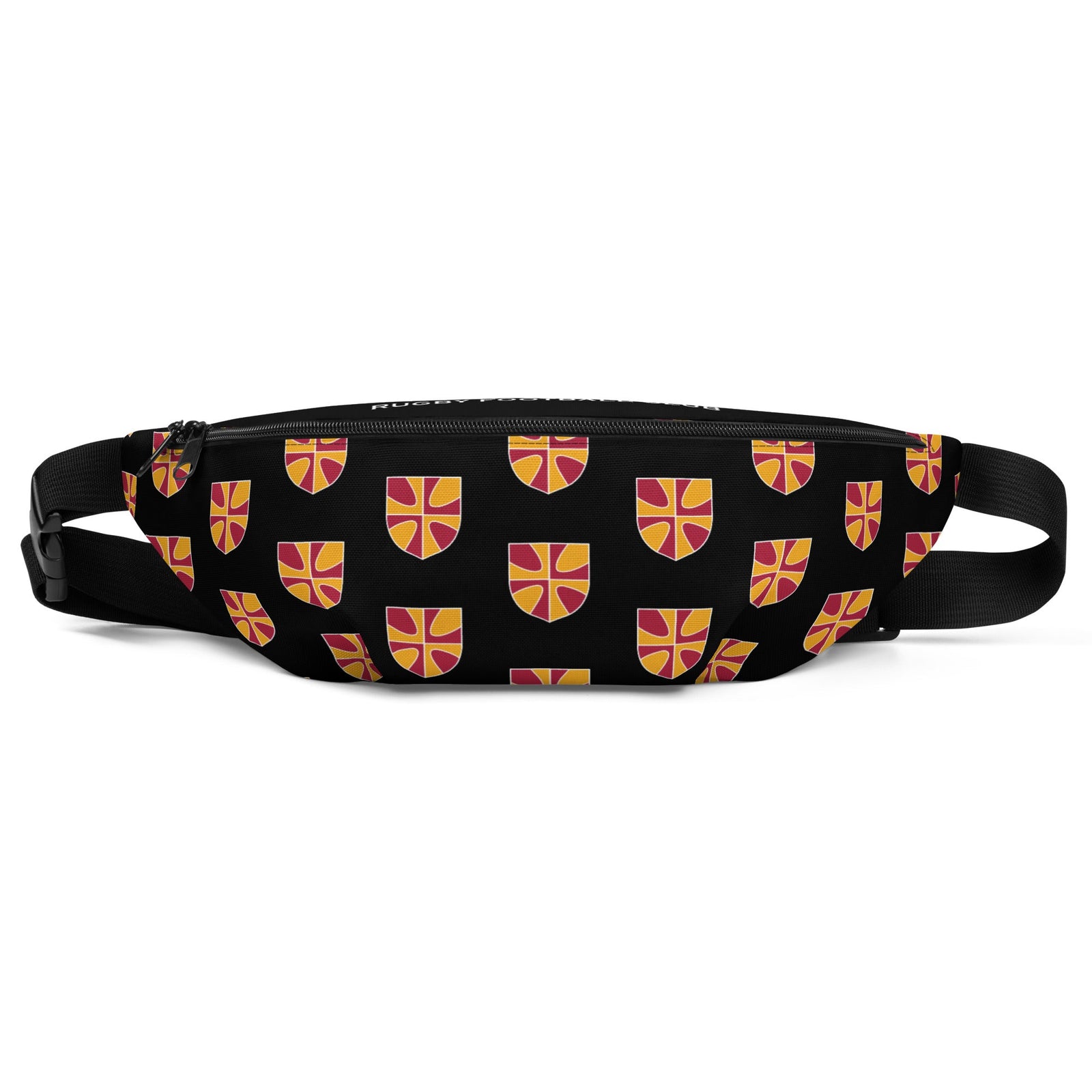 Rugby Imports San Diego Armada Fanny Pack
