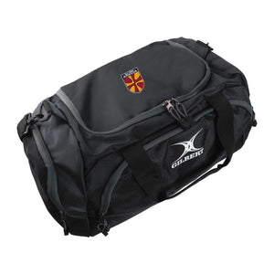 Rugby Imports San Diego Armada Gilbert Player Holdall V3