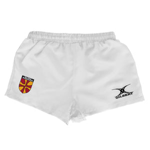 Rugby Imports San Diego Armada Gilbert Saracen Shorts