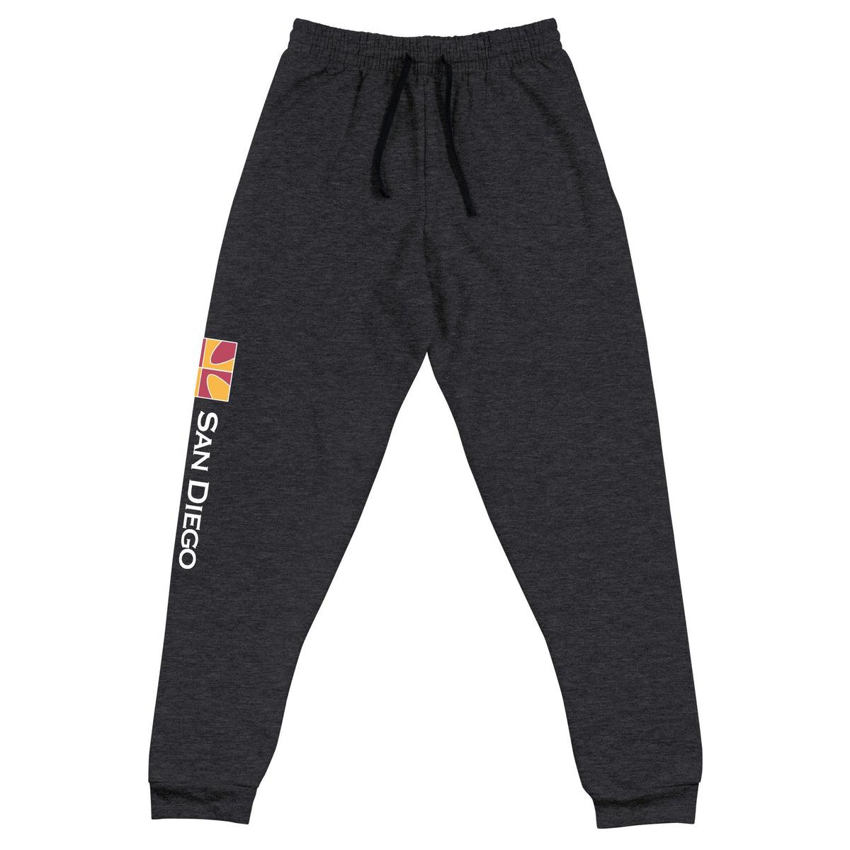 Rugby Imports San Diego Armada Leg Print Joggers
