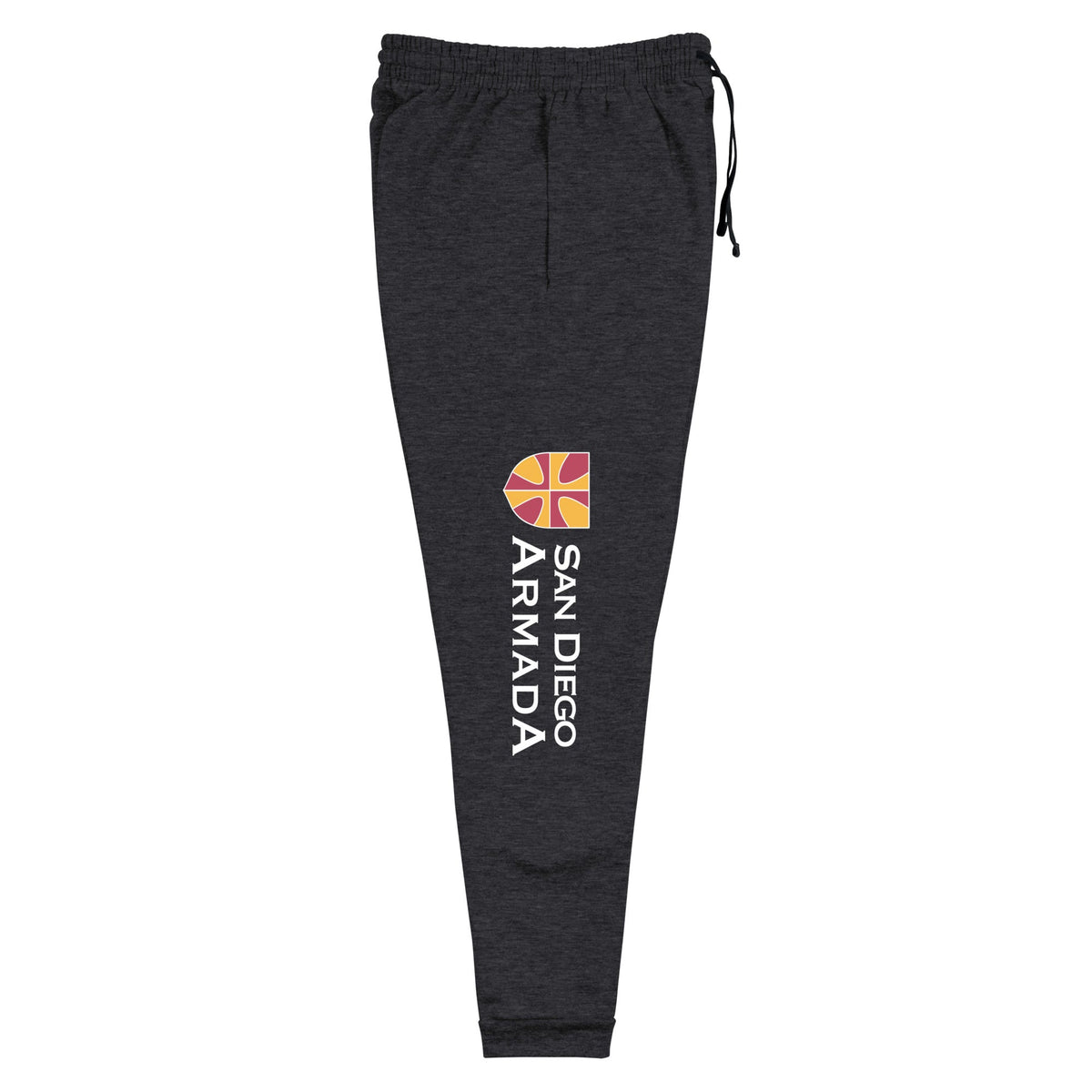 Rugby Imports San Diego Armada Leg Print Joggers