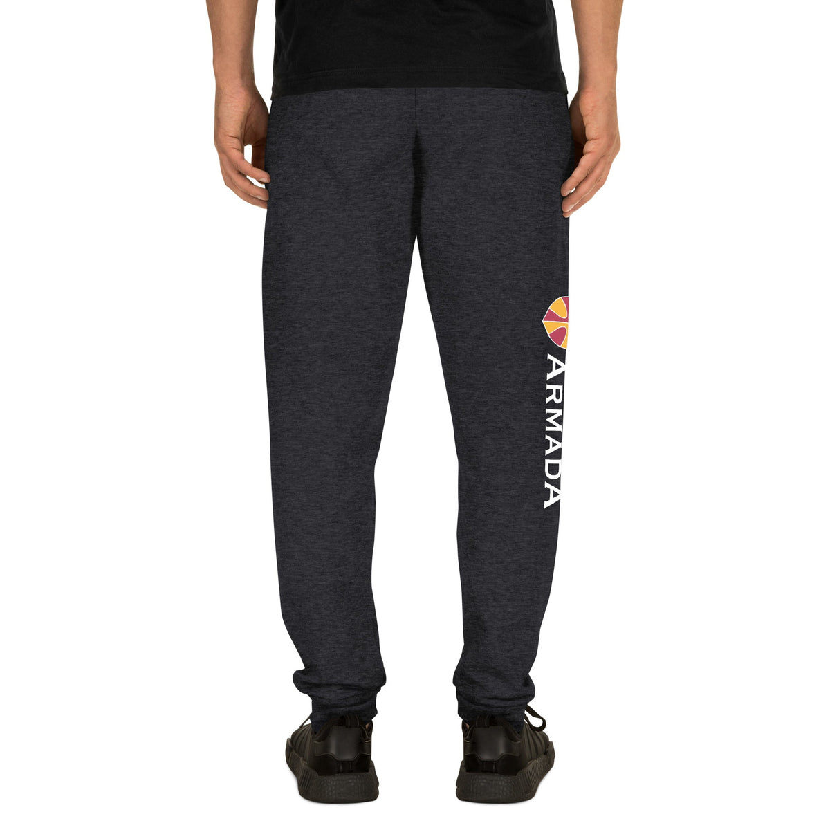 Rugby Imports San Diego Armada Leg Print Joggers