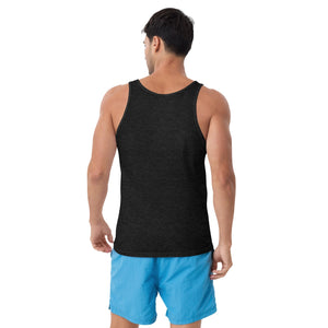 Rugby Imports San Diego Armada Social Tank Top