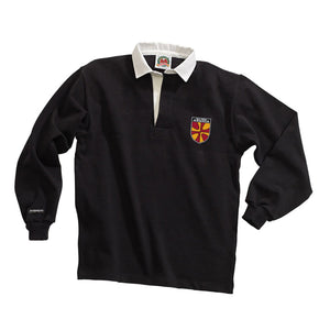 Rugby Imports San Diego Armada Traditional Jersey