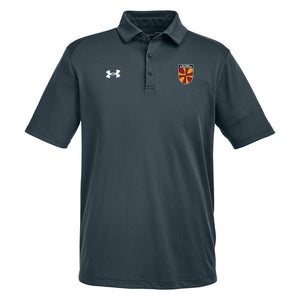 Rugby Imports San Diego Armada UA Team Tech Polo