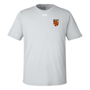 Rugby Imports San Diego Armada UA Team Tech T-Shirt