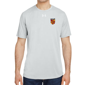 Rugby Imports San Diego Armada UA Team Tech T-Shirt