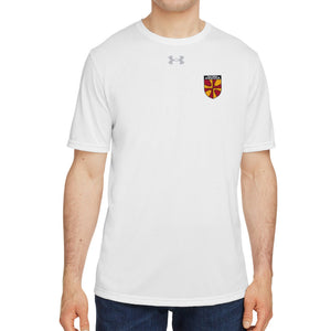 Rugby Imports San Diego Armada UA Team Tech T-Shirt