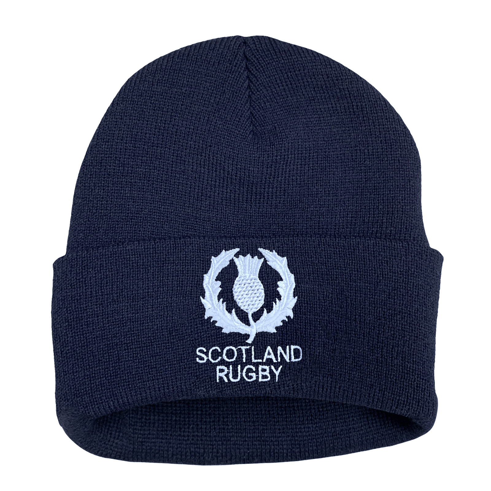 Official Rugby World Cup Gear and Apparel - Rugby Imports