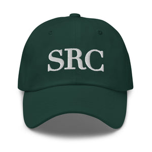 Rugby Imports Seacoast WR Adjustable Hat