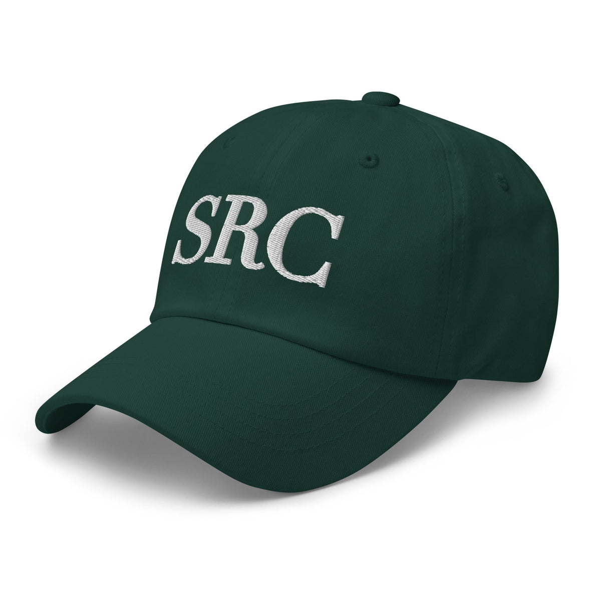 Rugby Imports Seacoast WR Adjustable Hat