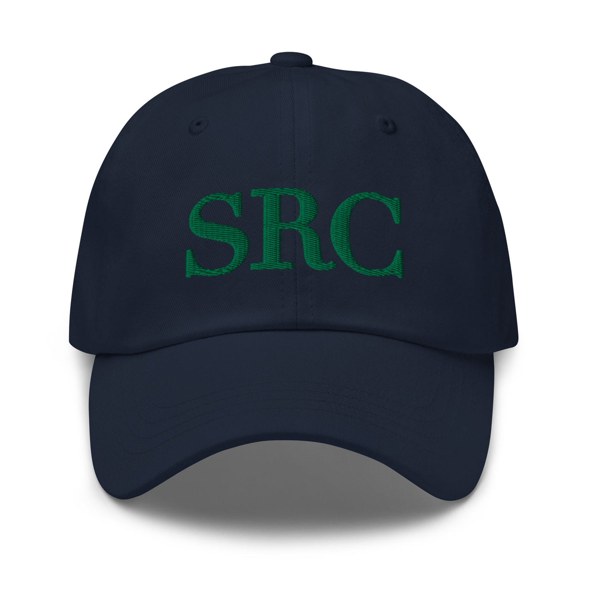 Rugby Imports Seacoast WR Adjustable Hat