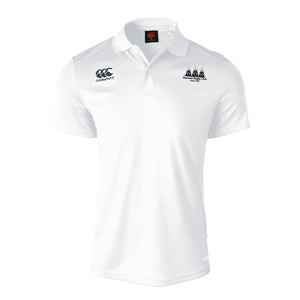 Rugby Imports Seacoast WR CCC Dry Polo