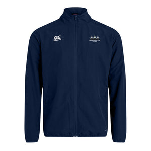 Rugby Imports Seacoast WR CCC Track Jacket