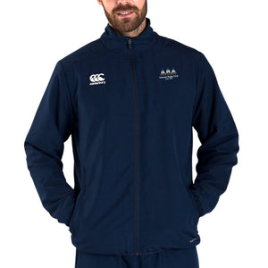 Rugby Imports Seacoast WR CCC Track Jacket