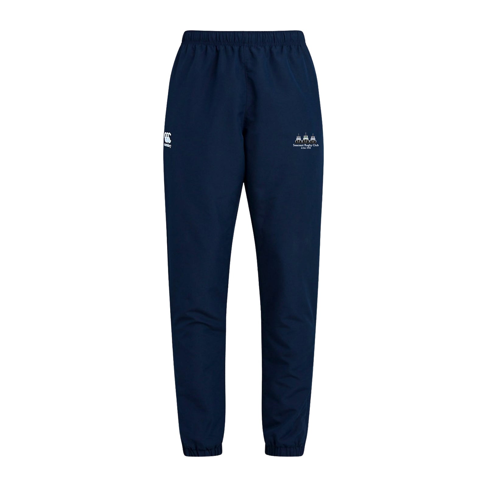 Rugby Imports Seacoast WR CCC Track Pant