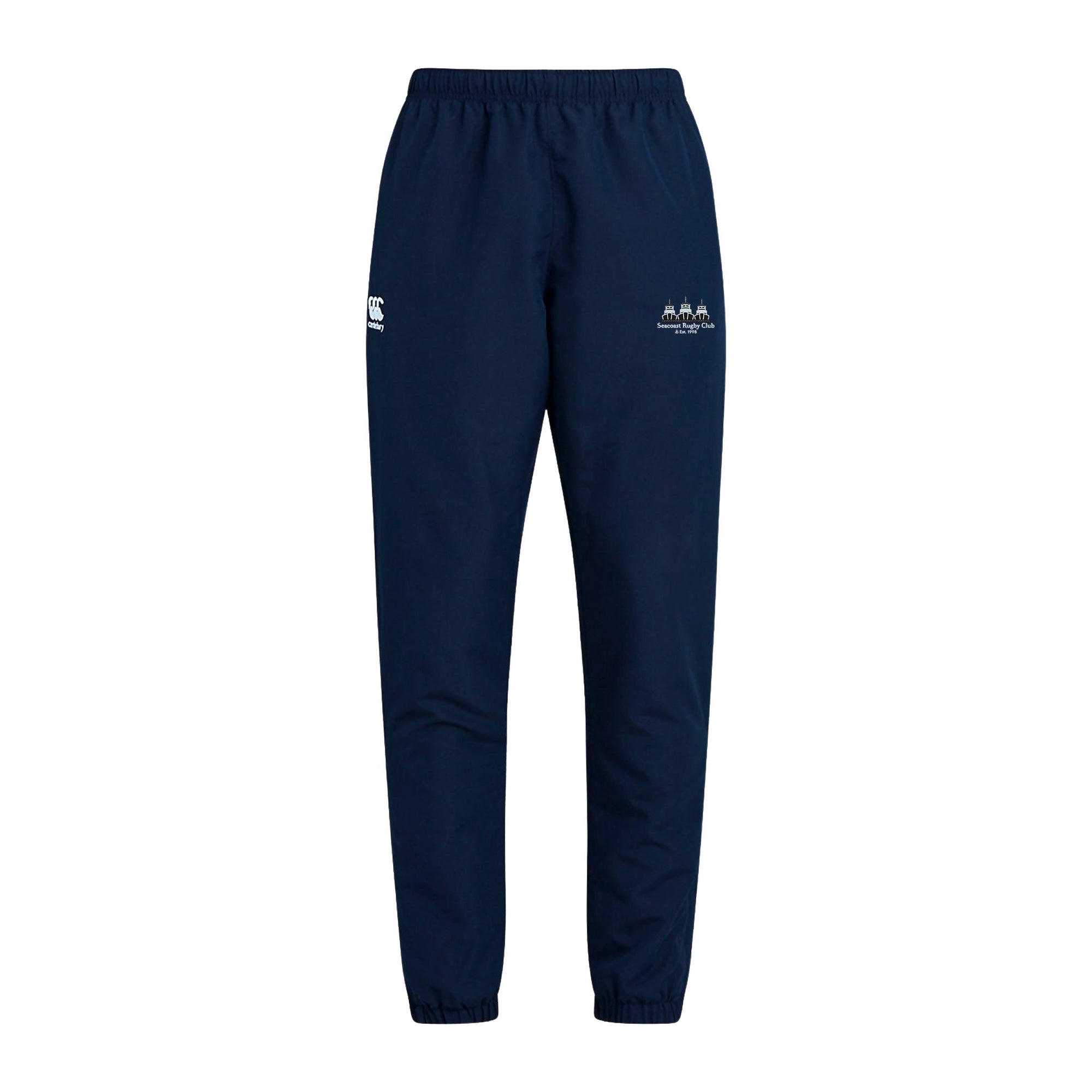 Rugby Imports Seacoast WR CCC Track Pant