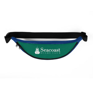 Rugby Imports Seacoast WR Fanny Pack