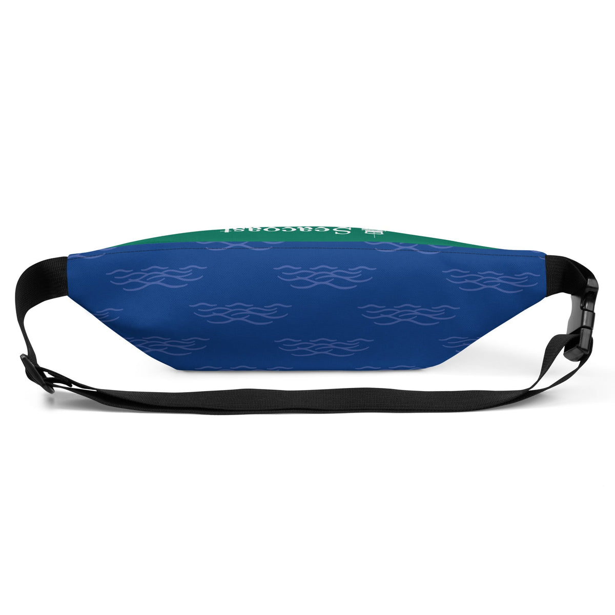 Rugby Imports Seacoast WR Fanny Pack