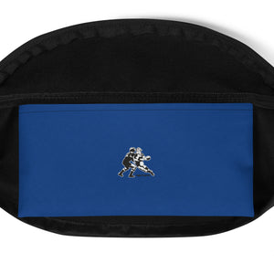 Rugby Imports Seacoast WR Fanny Pack