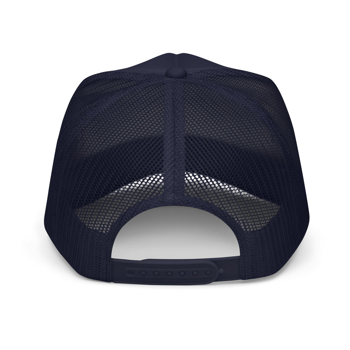Rugby Imports Seacoast WR Foam Trucker Hat