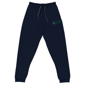 Rugby Imports Seacoast WR Jogger Sweatpants