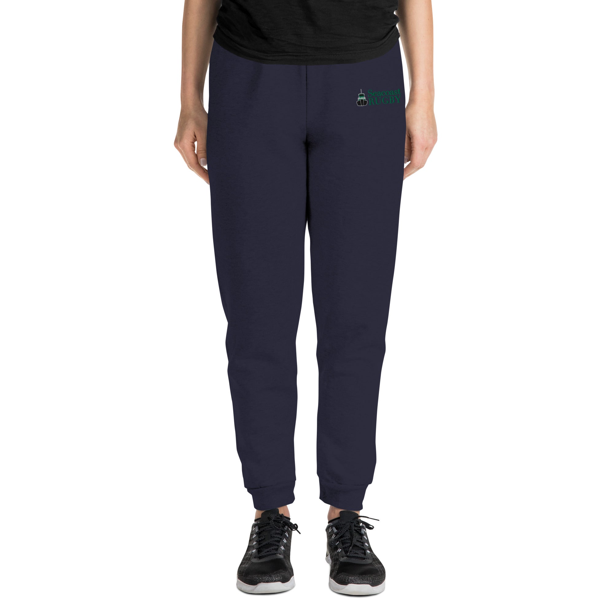 Rugby Imports Seacoast WR Jogger Sweatpants