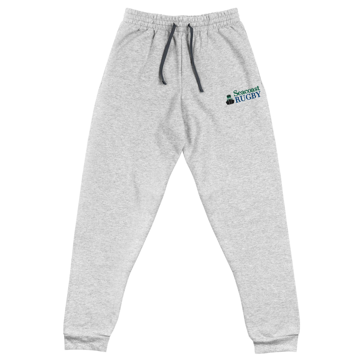 Rugby Imports Seacoast WR Jogger Sweatpants