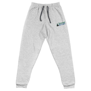 Rugby Imports Seacoast WR Jogger Sweatpants