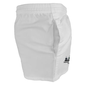 Rugby Imports Seacoast WR Kiwi Pro Rugby Shorts