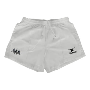 Rugby Imports Seacoast WR Kiwi Pro Rugby Shorts