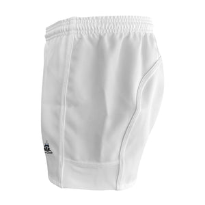 Rugby Imports Seacoast WR Pro Power Rugby Shorts