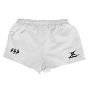 Rugby Imports Seacoast WR Saracen Rugby Shorts