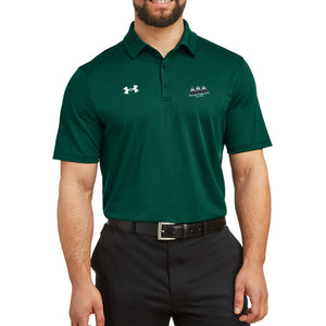 Rugby Imports Seacoast WR Tech Polo