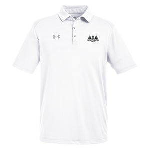 Rugby Imports Seacoast WR Tech Polo
