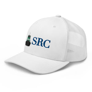 Rugby Imports Seacoast WR Trucker Cap