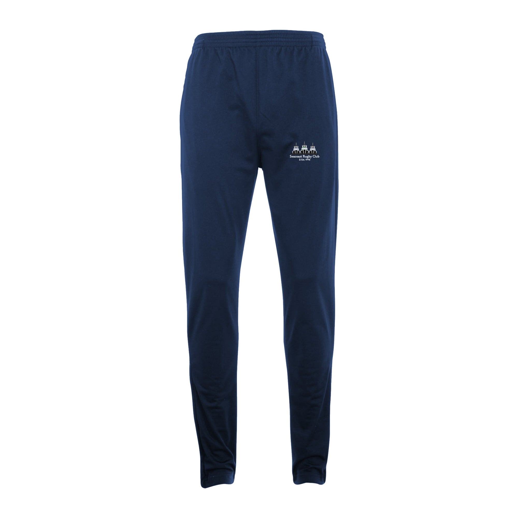 Rugby Imports Seacoast WR Unisex Tapered Leg Pant