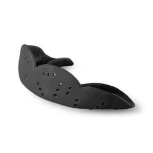 Rugby Imports SISU NextGen Aero Mouthguard