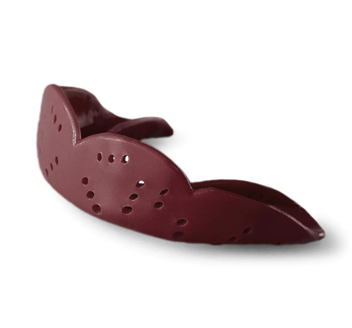 Rugby Imports SISU NextGen Aero Mouthguard